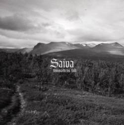 Saiva : Finnmarkens Folk